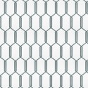 Malibú Wallpapers Sacramento PA7602-002-053 Gancedo