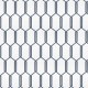 Malibú Wallpapers Gancedo Papel pintado PA7602-006-053