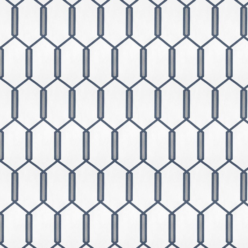 Malibú Wallpapers Gancedo Papel pintado PA7602-006-053