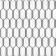	Malibú Wallpapers Gancedo Papel pintado PA7602-009-053