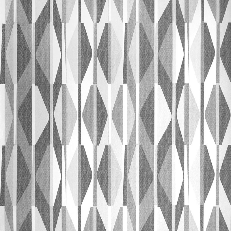 Malibú Wallpapers Gancedo Papel pintado PA7607-009-053