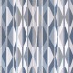 Malibú Wallpapers Gancedo Papel pintado PA7607-006-053