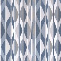 Malibú Wallpapers Malibú PA7607-006-053  Gancedo