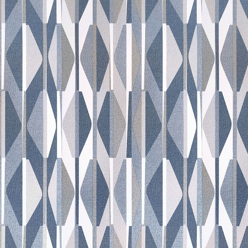 Malibú Wallpapers Gancedo Papel pintado PA7607-006-053