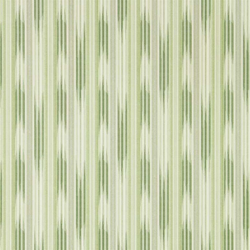 Papel pintado Sanderson Caspian 216779