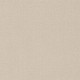 Caspian Shoho Plain 215448 Papel pintado
