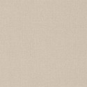 Caspian Shoho Plain 215448 Papel pintado