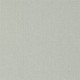 Caspian Shoho Plain 215446