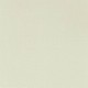 Caspian Shoho Plain 216798