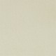 Caspian Shoho Plain 216799