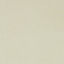 Caspian Shoho Plain 216799 Papel pintado
