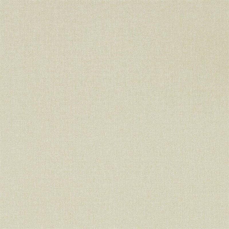 Caspian Shoho Plain 216799
