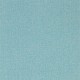 Caspian Shoho Plain 216803