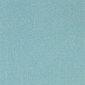 Caspian Shoho Plain 216803 Papel pintado