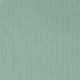 Papel pintado Caspian Caspian Strie 216775