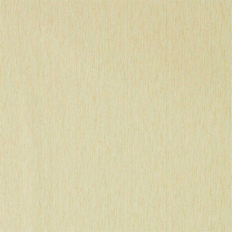 Papel pintado Caspian Caspian Strie 216773
