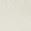 Caspian Pinjara Trellis 216788 Papel pintado