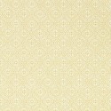 Caspian Pinjara Trellis 216786 Papel pintado