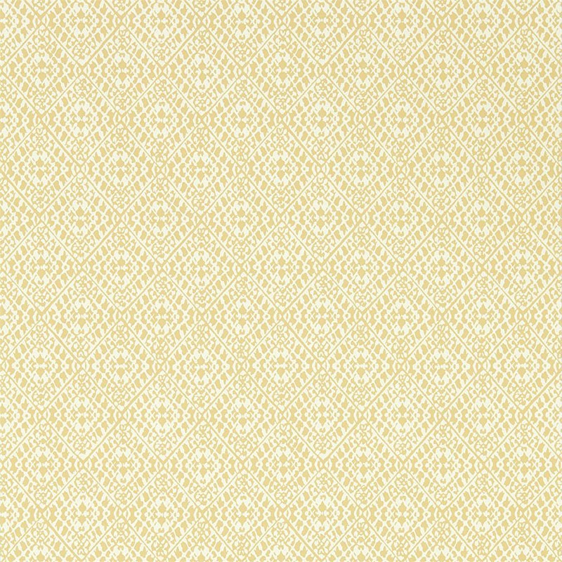 	Caspian Pinjara Trellis 216786