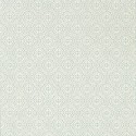 Caspian Pinjara Trellis 216789 Papel pintado