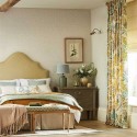 Caspian Pinjara Trellis 216784 Papel pintado