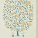 Caspian Anaar Tree 216792 Papel pintado