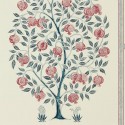 Caspian Anaar Tree 216790 Papel pintado