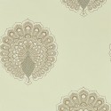 Caspian Kalapi 216758 Papel pintado