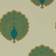 Papel pintado Caspian Kalapi 216757
