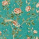 Papel pintado Caspian Andhara 216796