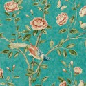 Caspian Andhara 216796 Papel pintado