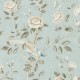 Papel pintado Caspian Andhara 216797