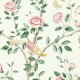 Papel pintado Caspian Andhara 216795
