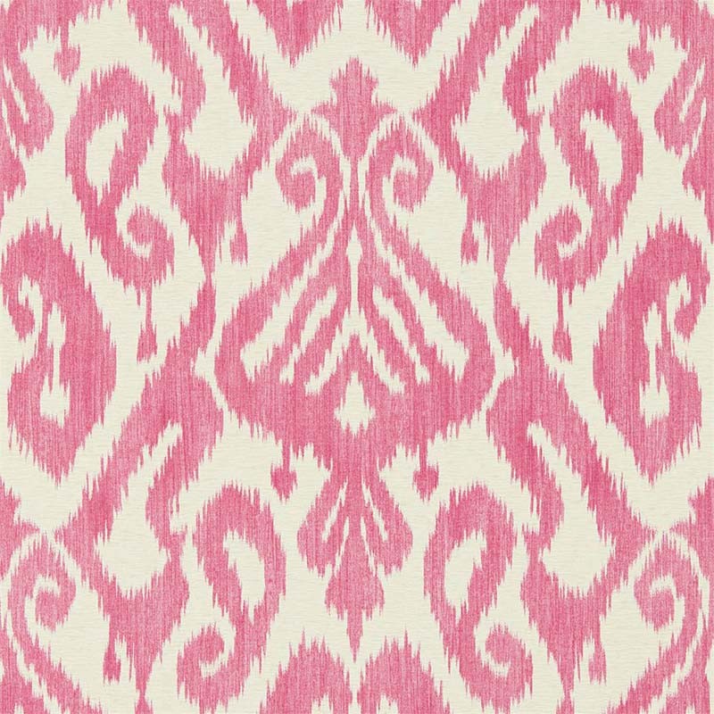 Papel pintado Kasuri Caspian  216780