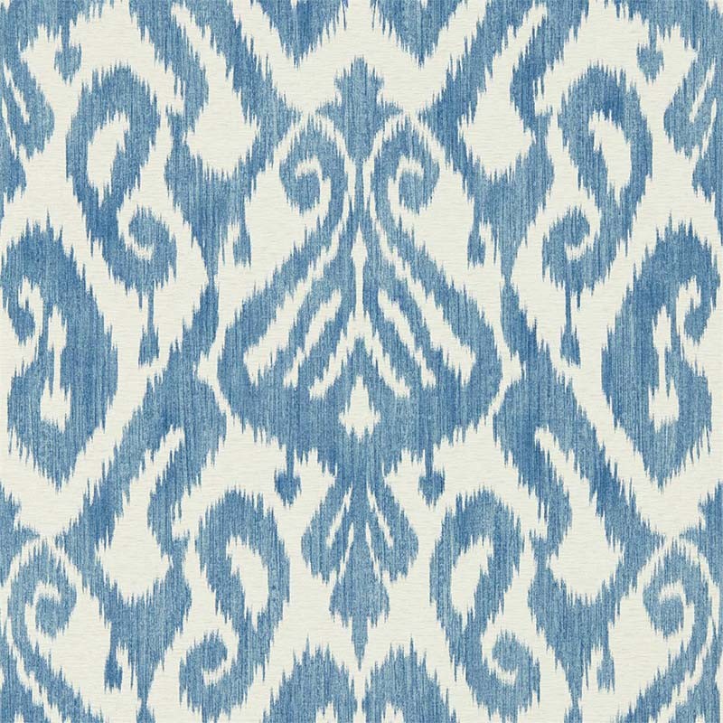 Papel pintado Kasuri Caspian  216781