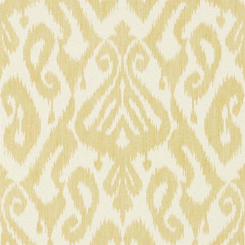 Papel pintado Kasuri Caspian 216782