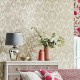 Papel pintado Kasuri Caspian 216783