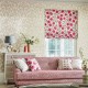 Papel pintado Kasuri Caspian 216783