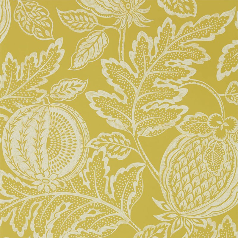Papel pintado Cantaloupe Caspian 216762