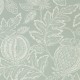 Papel pintado Cantaloupe Caspian 216761