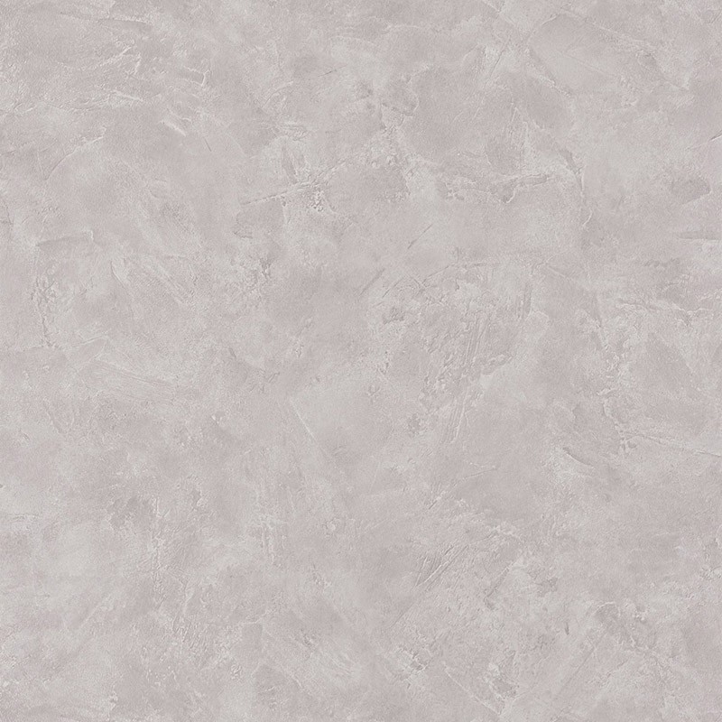 Papel pintado Patine Uni Caselio PAI100220430