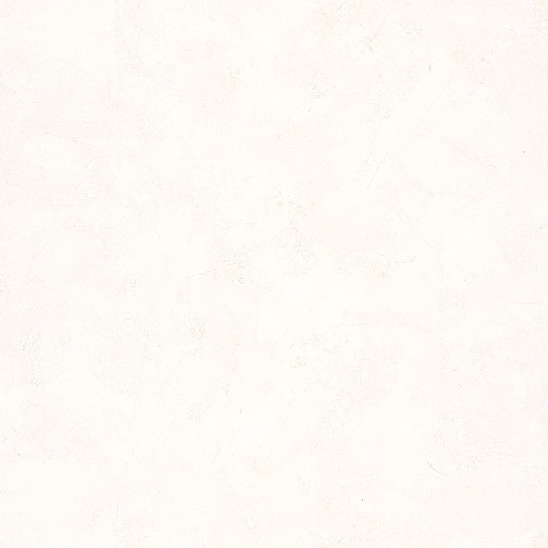 Papel pintado Patine Uni Caselio PAI100221256