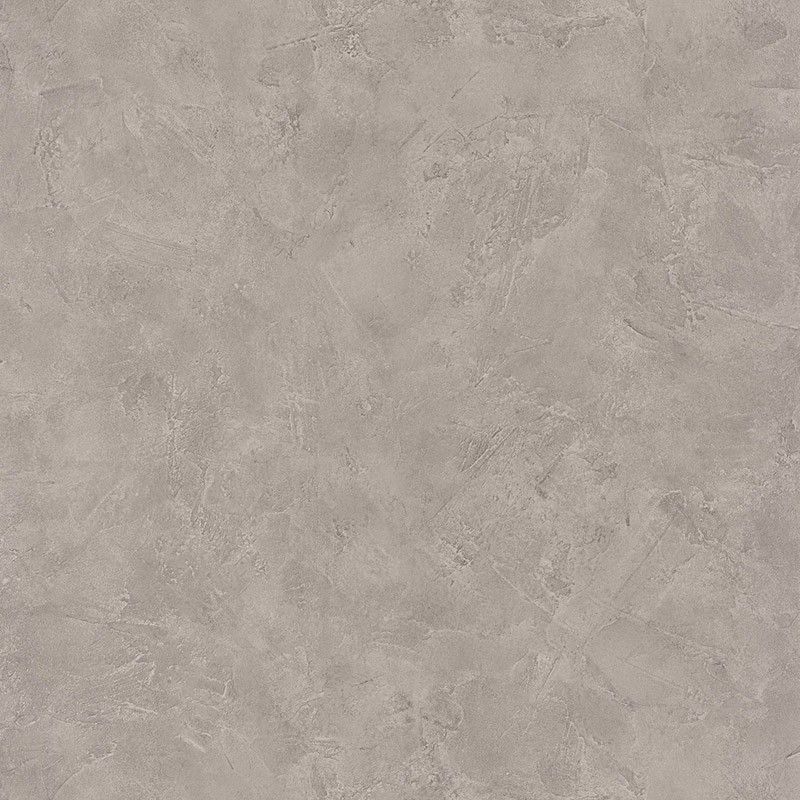 Papel pintado Patine Uni Caselio  PAI100222143