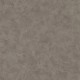 Papel pintado Patine Uni Caselio  PAI100222300