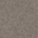 Patine PAI 10022 23 00 Uni Caselio