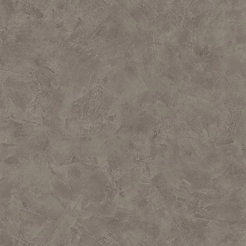 Papel pintado Patine Uni Caselio  PAI100222300