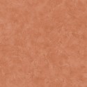 Patine PAI 10022 31 99 Uni Caselio