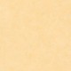 Papel pintado Patine Uni Caselio PAI100222508