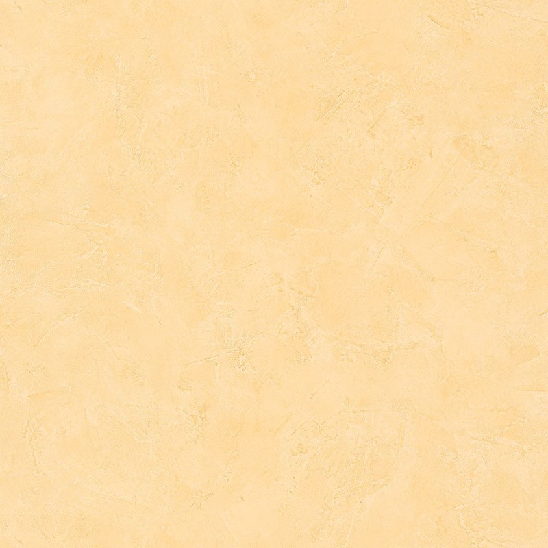 Papel pintado Patine Uni Caselio PAI100222508