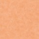 Papel pintado Patine Uni Caselio PAI100223056